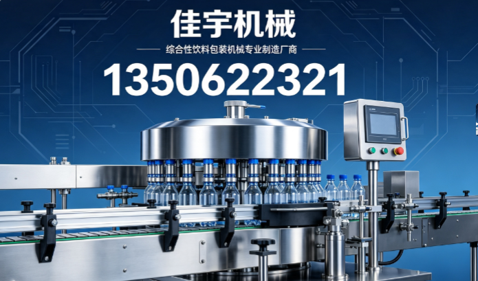 佳宇机械无锡线上分站